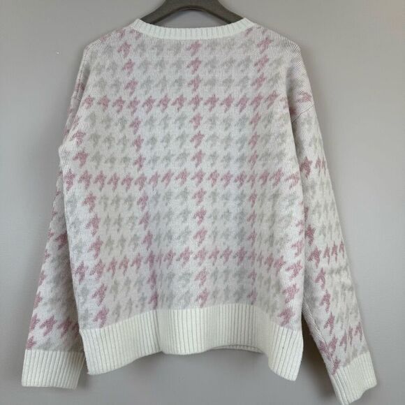 525 Women's Sweater - Picture 7 of 10